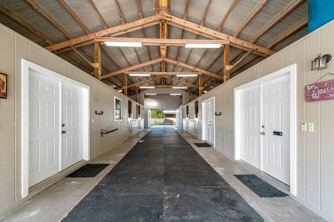 Photo of 2315 Deer Run Boulevard