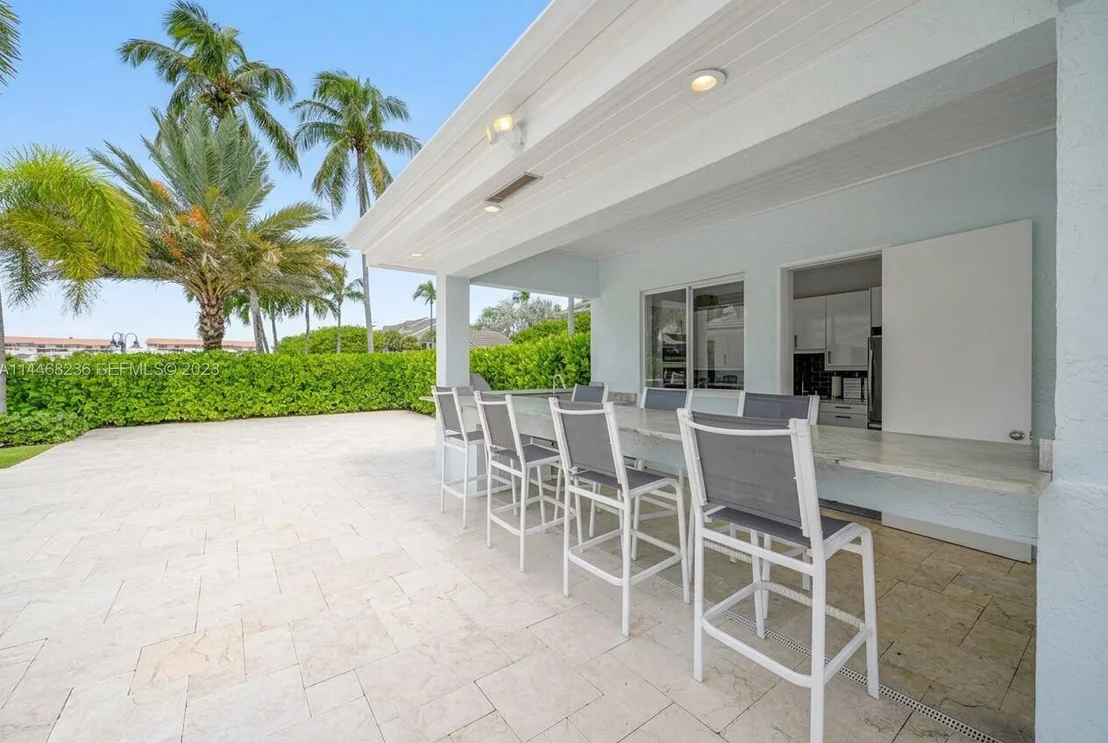 Photo of 1809 Mainsail Circle