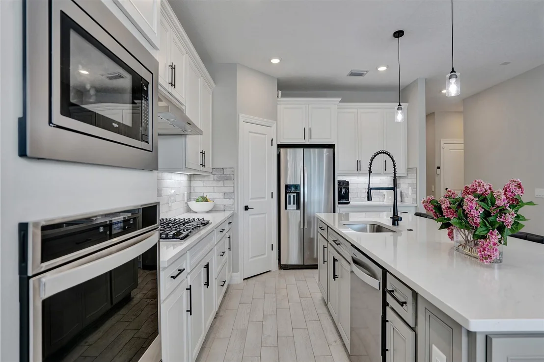 Photo of 9621 Mosler Trail
