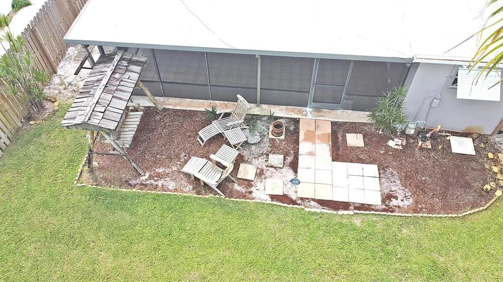 Photo of 150 Harvard Drive