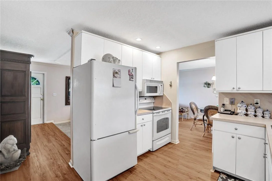 Photo of 7940 NW 9th Street