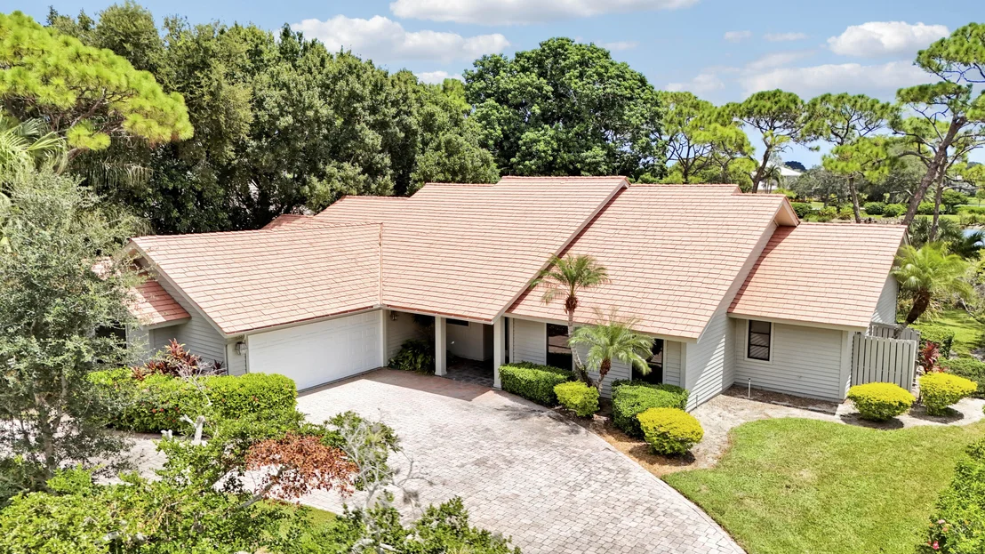 Photo of 6245 SE Mariner Sands Drive