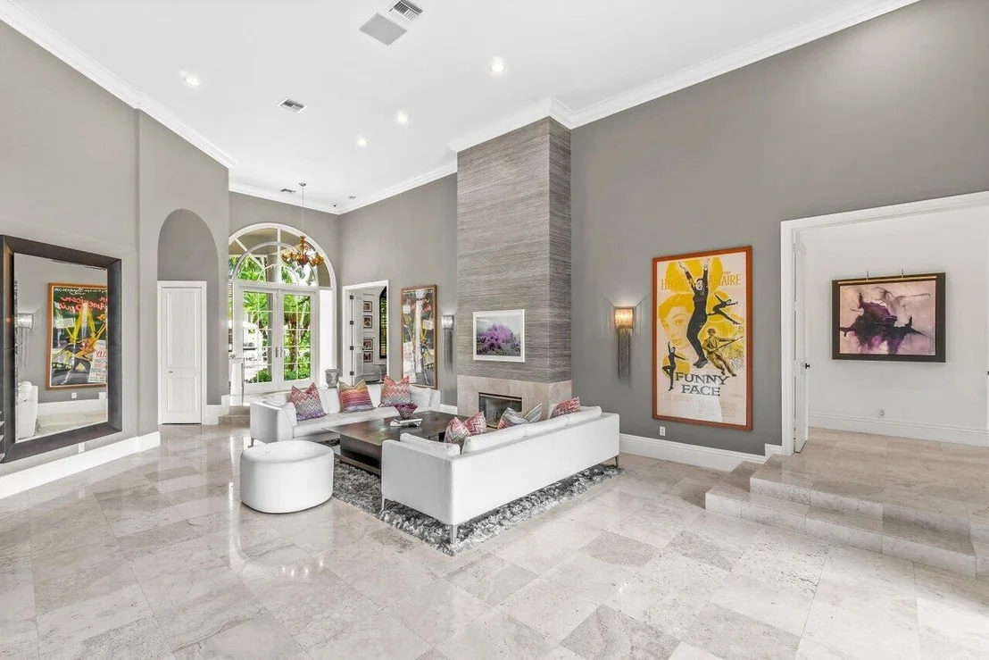 Photo of 16589 Senterra Drive