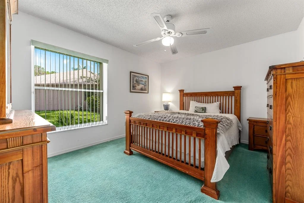 Photo of 8238 Sandpine Circle