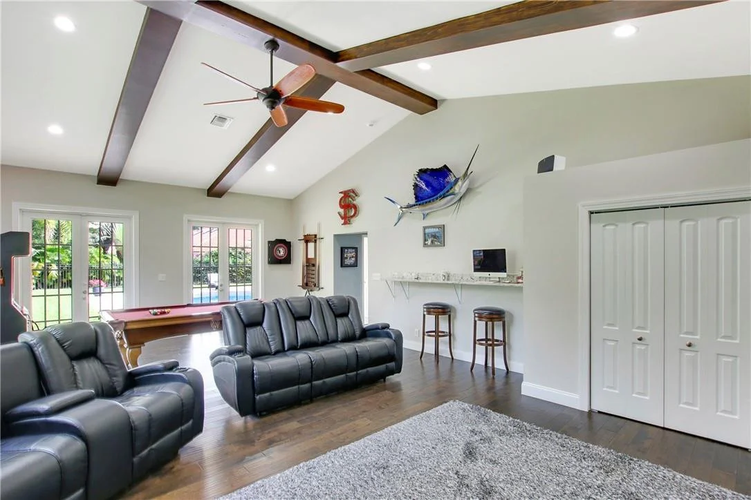 Photo of 4449 Gleneagles Drive