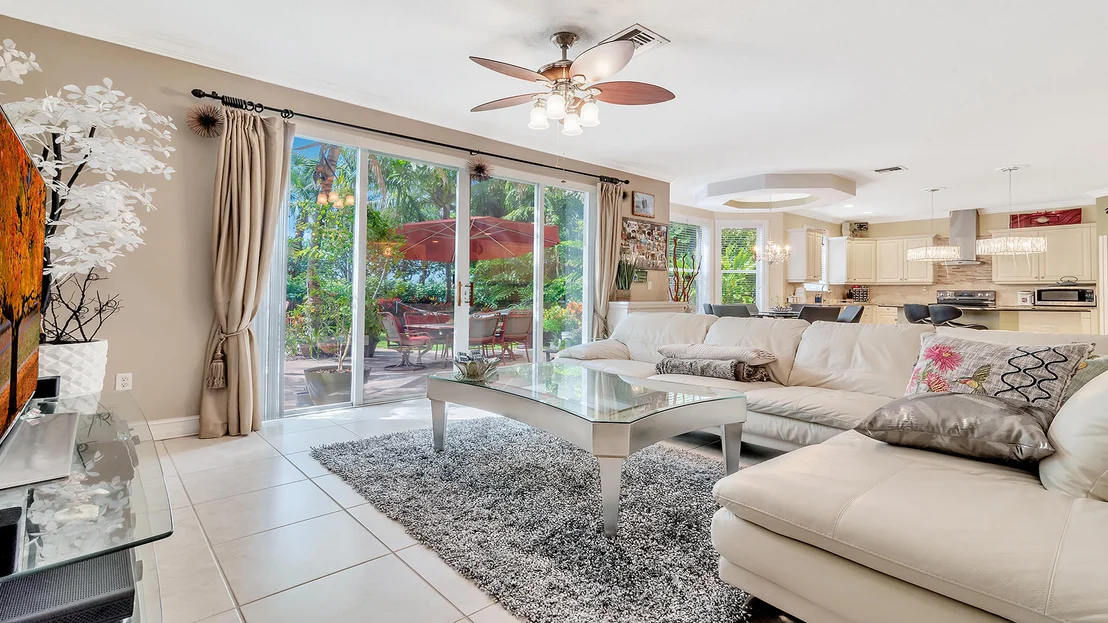 Photo of 9078 Alexandra Circle