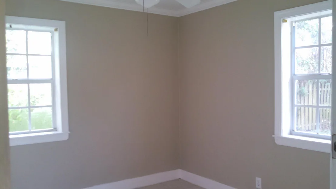 Photo of 726 SE 3rd Avenue