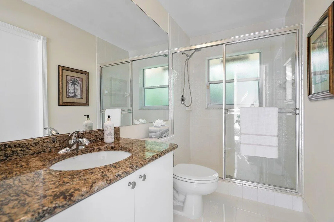 Photo of 10618 Maple Chase Drive