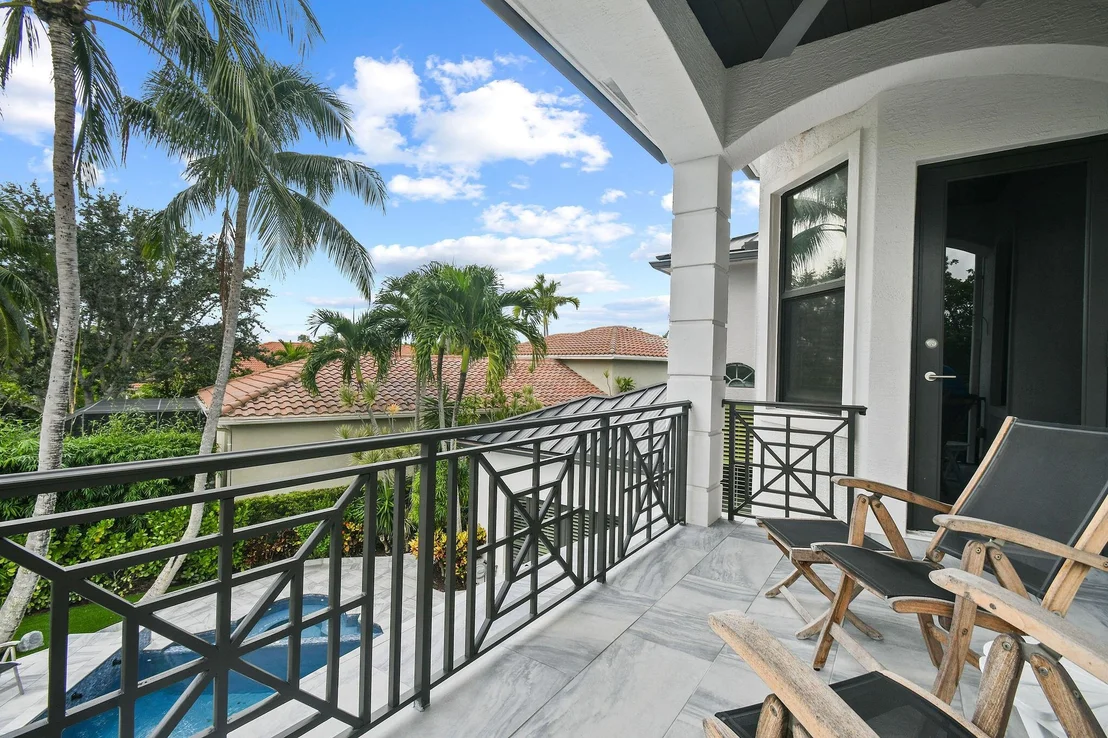 Photo of 360 Fishermans Way