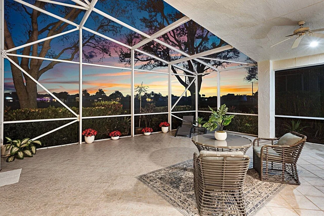 Photo of 6836 Chimere Terrace