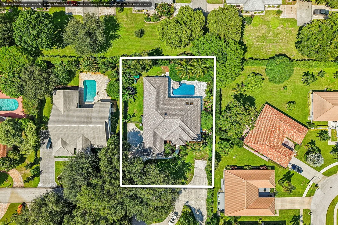 Photo of 4129 SAINT ANDREWS Drive