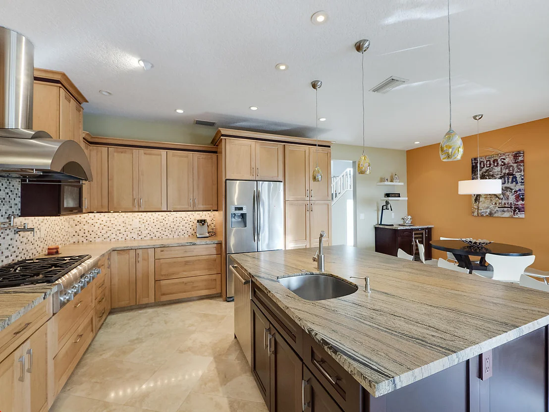 Photo of 6269 Floridian Cir
