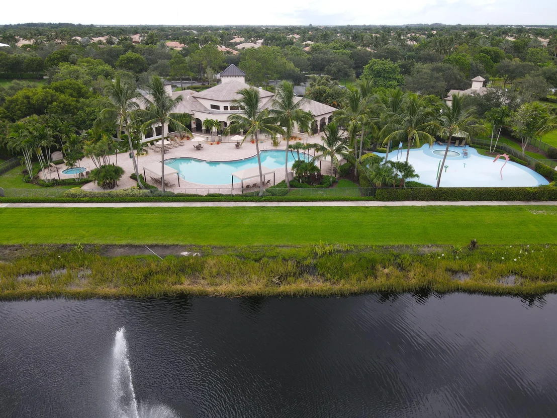 Photo of 8725 Sandy Crest Lane