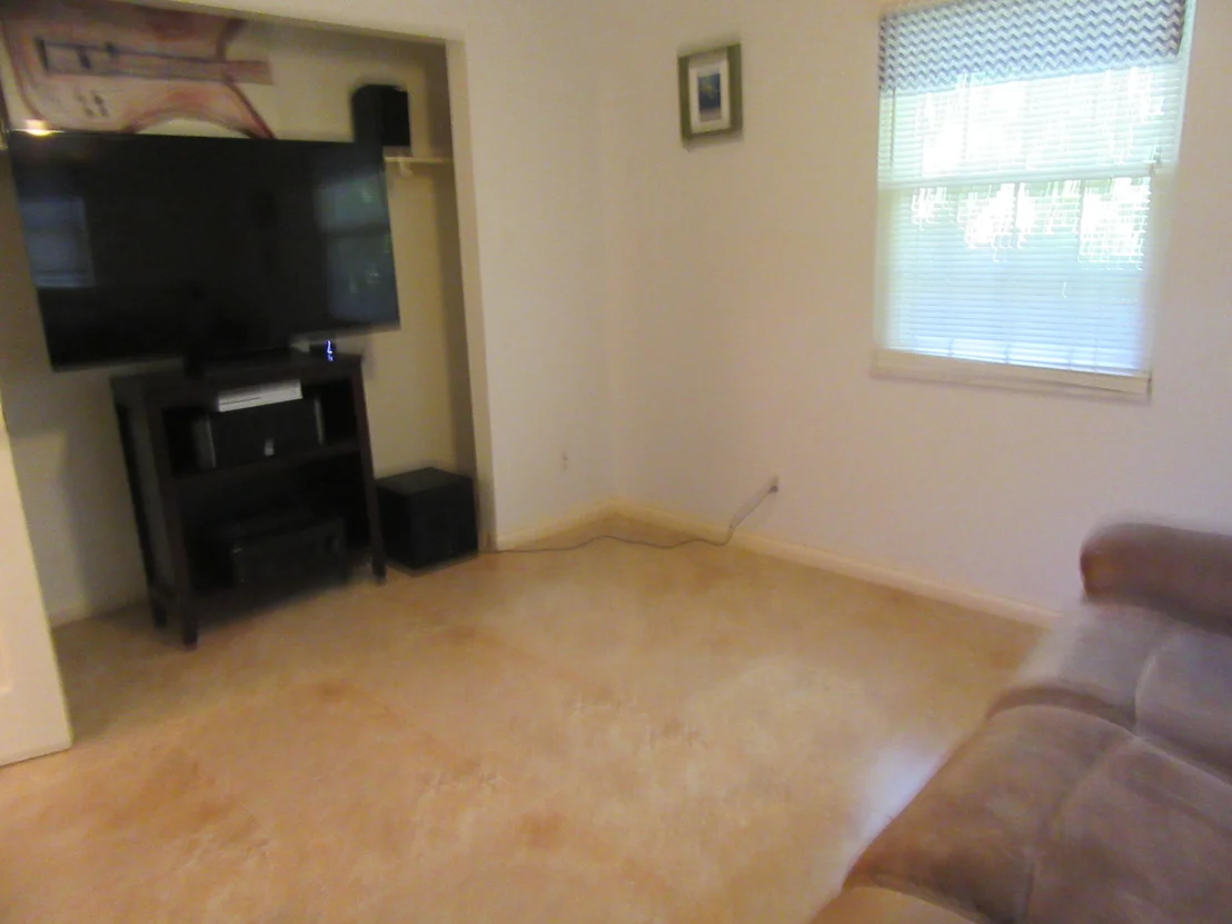 Photo of 12905 175th Road N