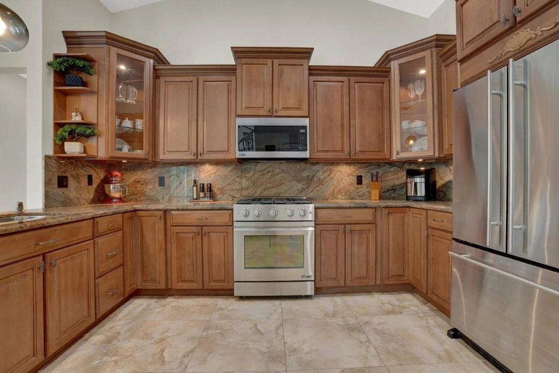 Photo of 1008 Pine Lake Circle