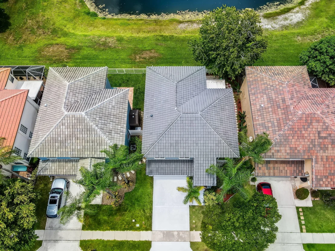 Photo of 23329 TREELINE Drive