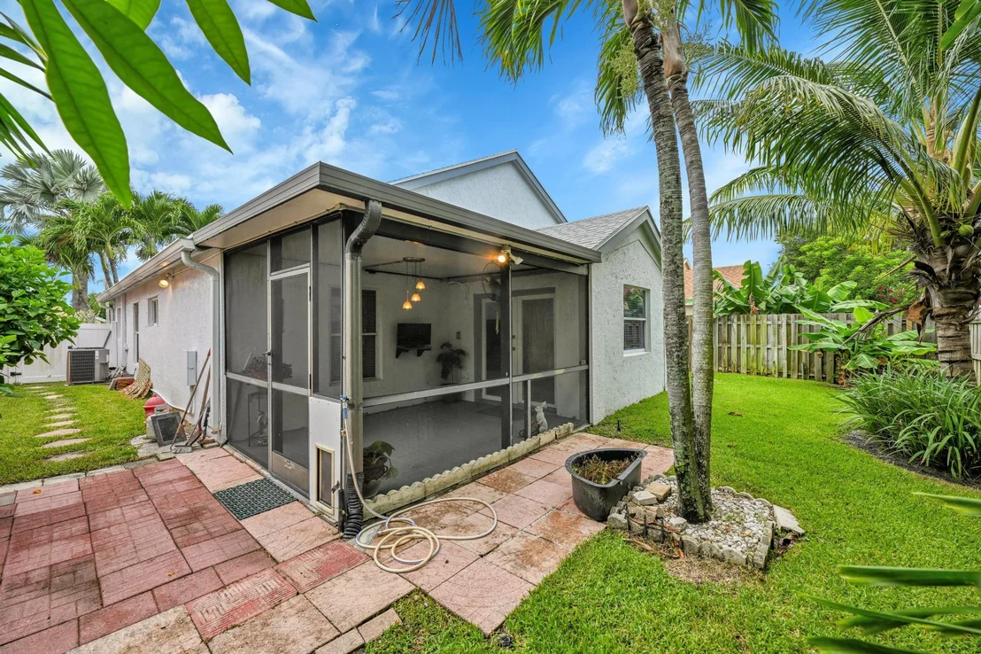 Photo of 107 Saddle Trail