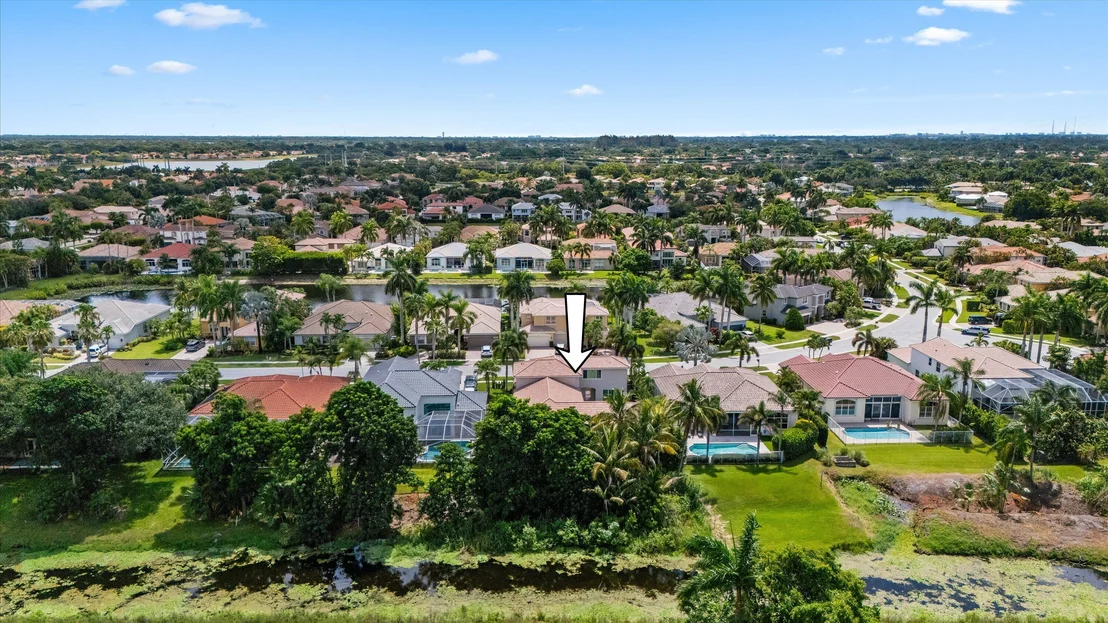 Photo of 18644 Ocean Mist Drive