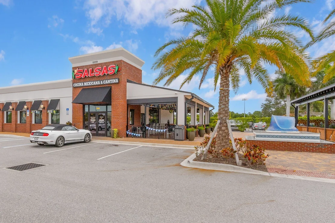 Photo of 2266 Post Road
