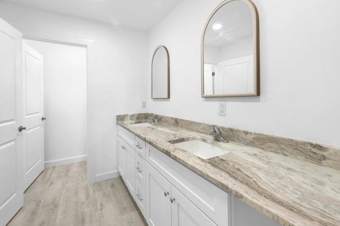 Photo of 3896 NW 24TH Avenue