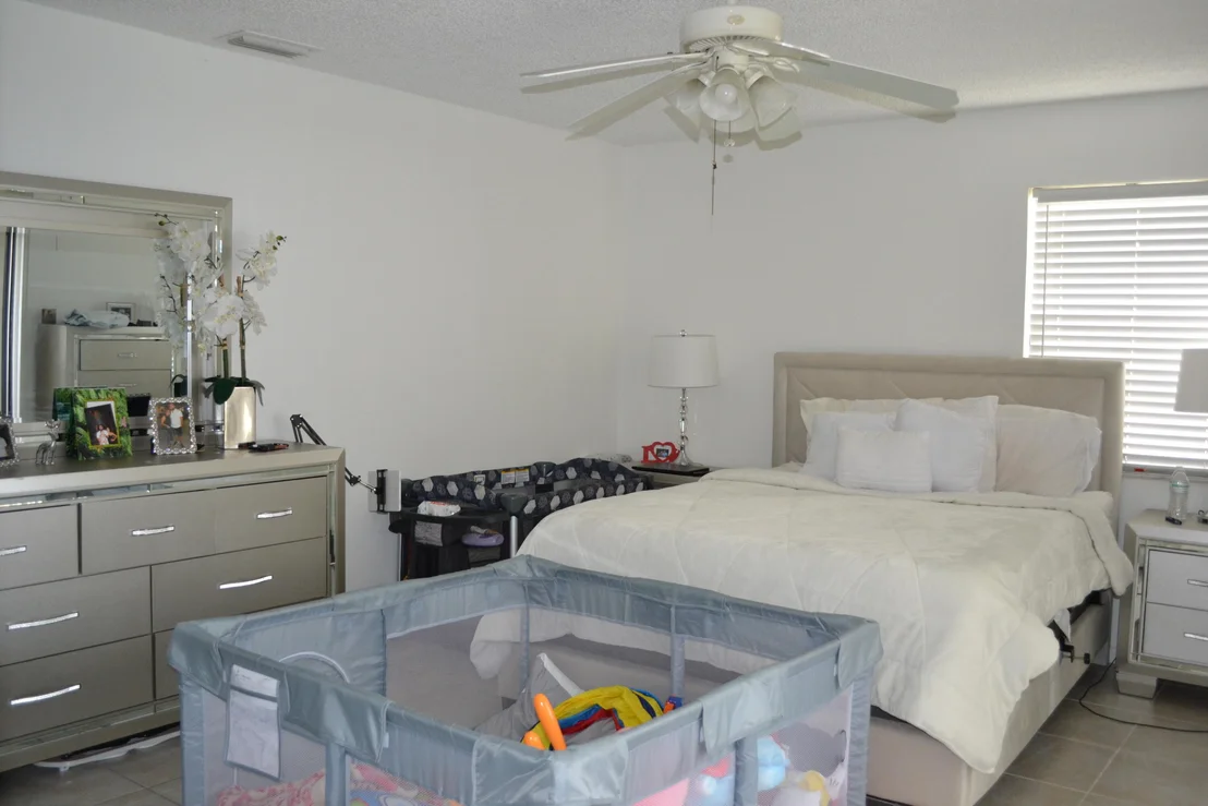 Photo of 4541 Brook Drive