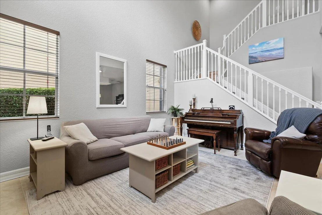 Photo of 3386 Vanderbilt Drive