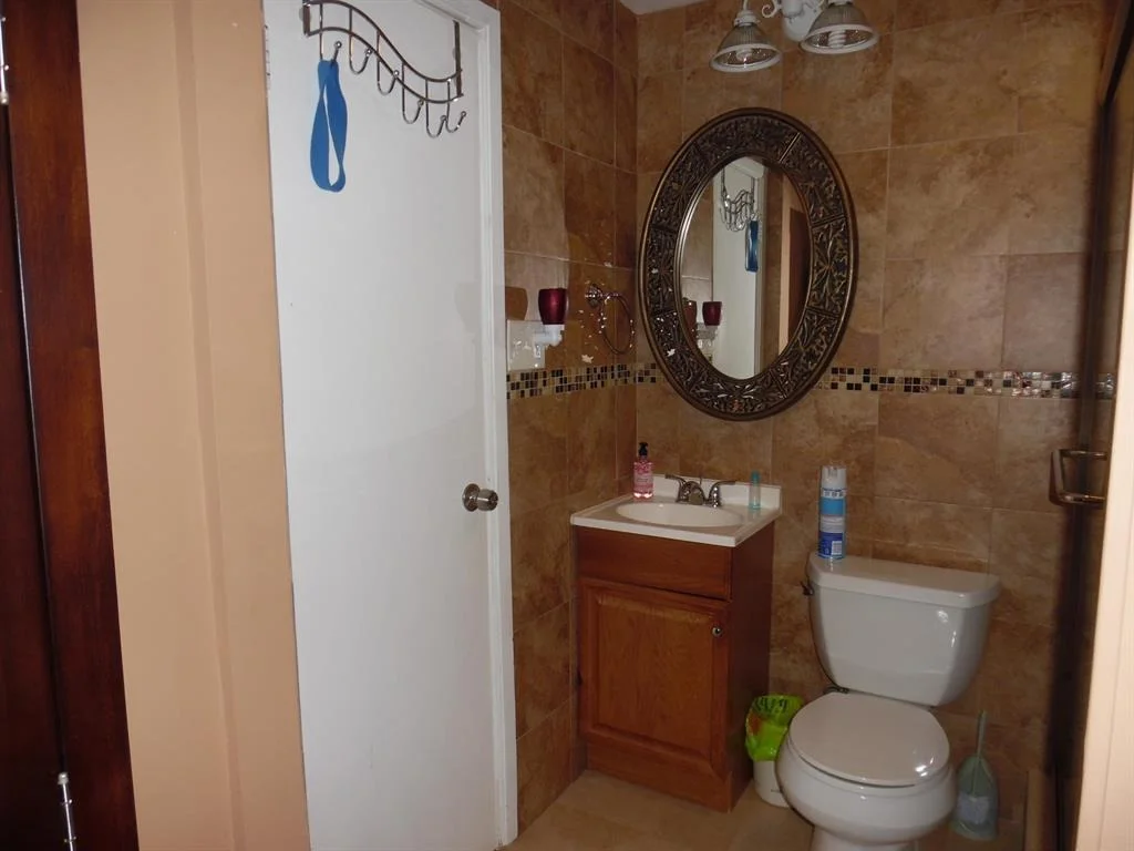 Photo of 3160 Evans Drive