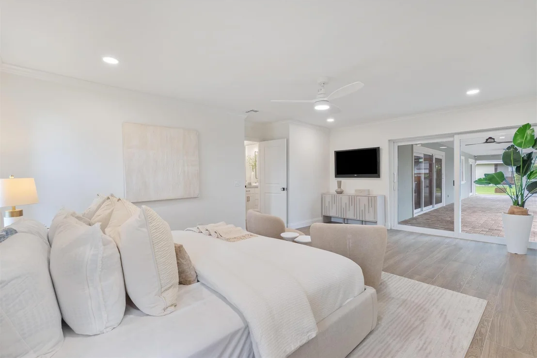 Photo of 1395 Pine Valley Drive