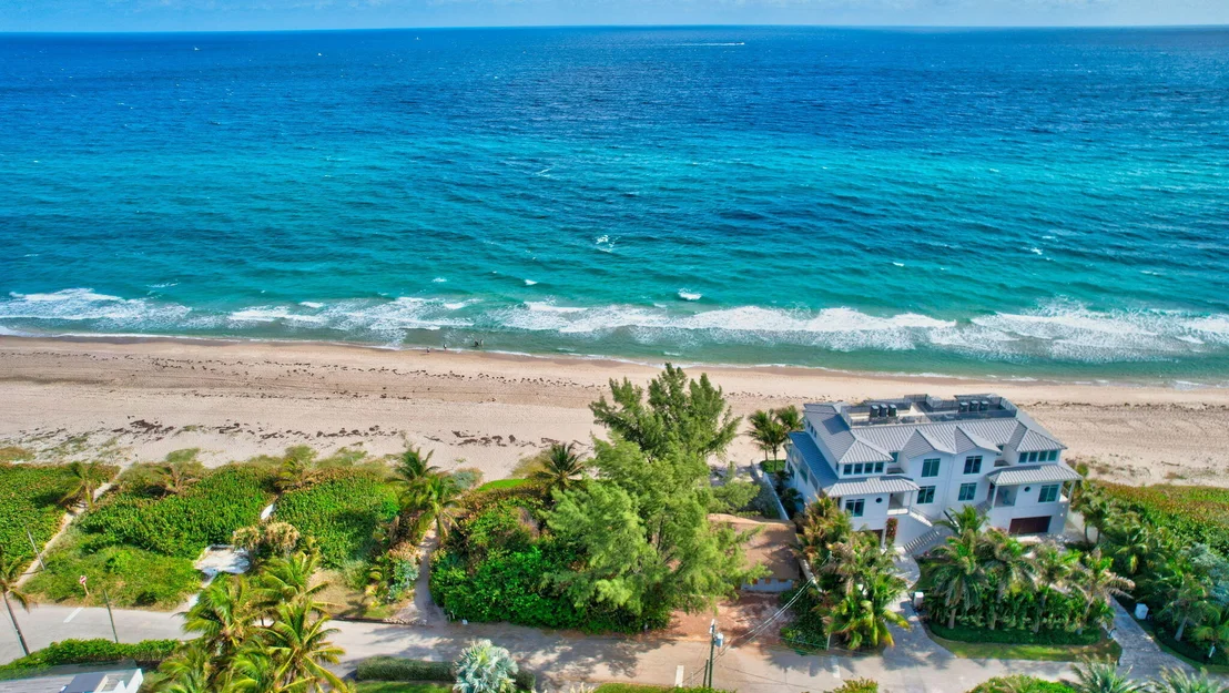 Photo of 5015 Old Ocean Boulevard