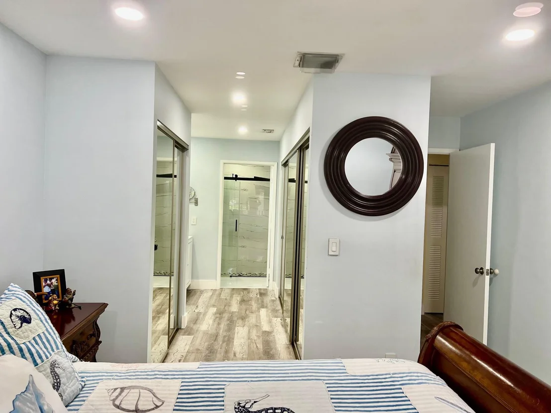 Photo of Unit 8053 at 8053 Springtree Road