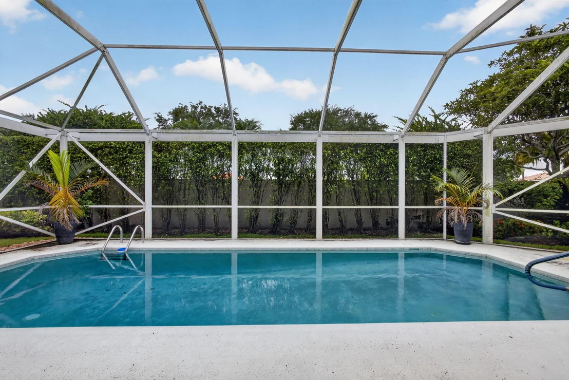 Photo of 200 Eagleton Estates Boulevard