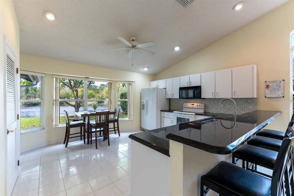 Photo of 18601 Misty Lake Drive
