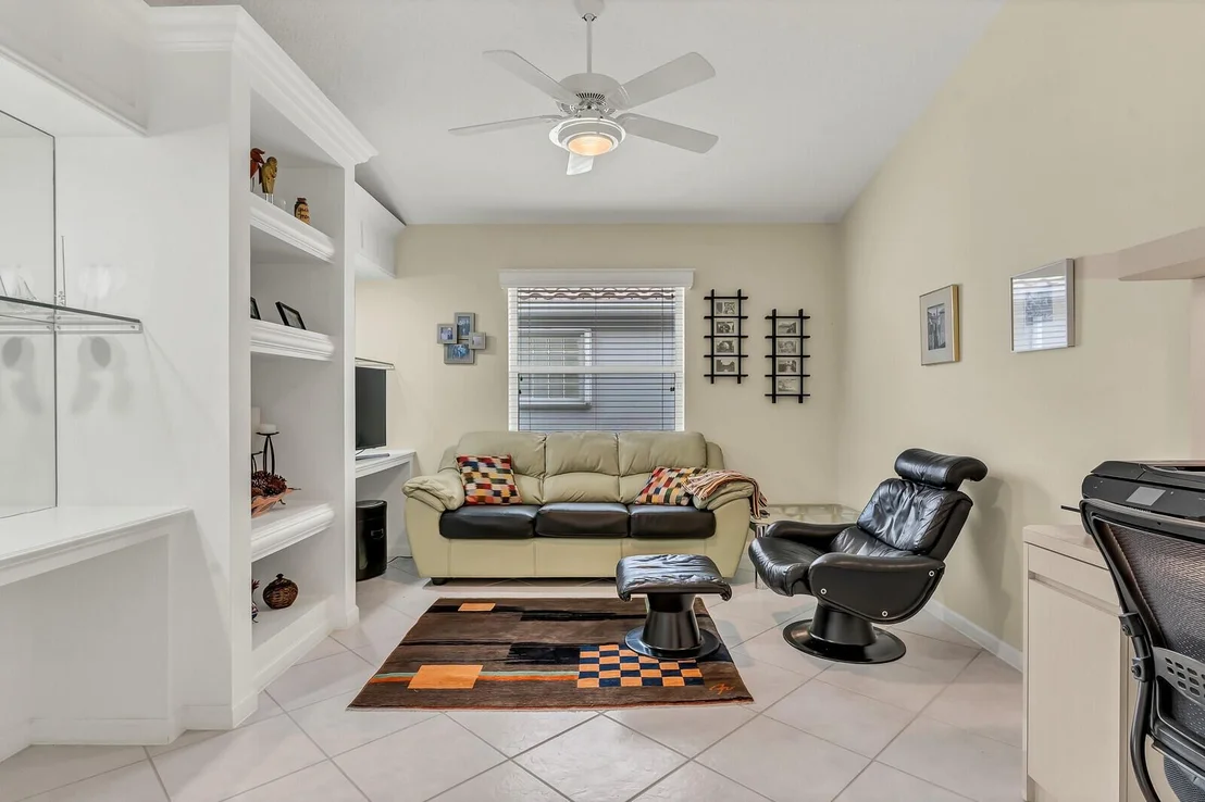 Photo of 11539 Claria Drive