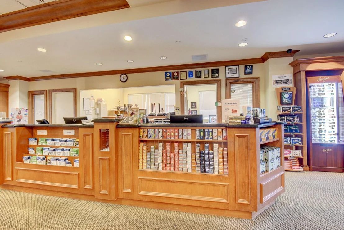 Photo of 11127 Applegate Circle