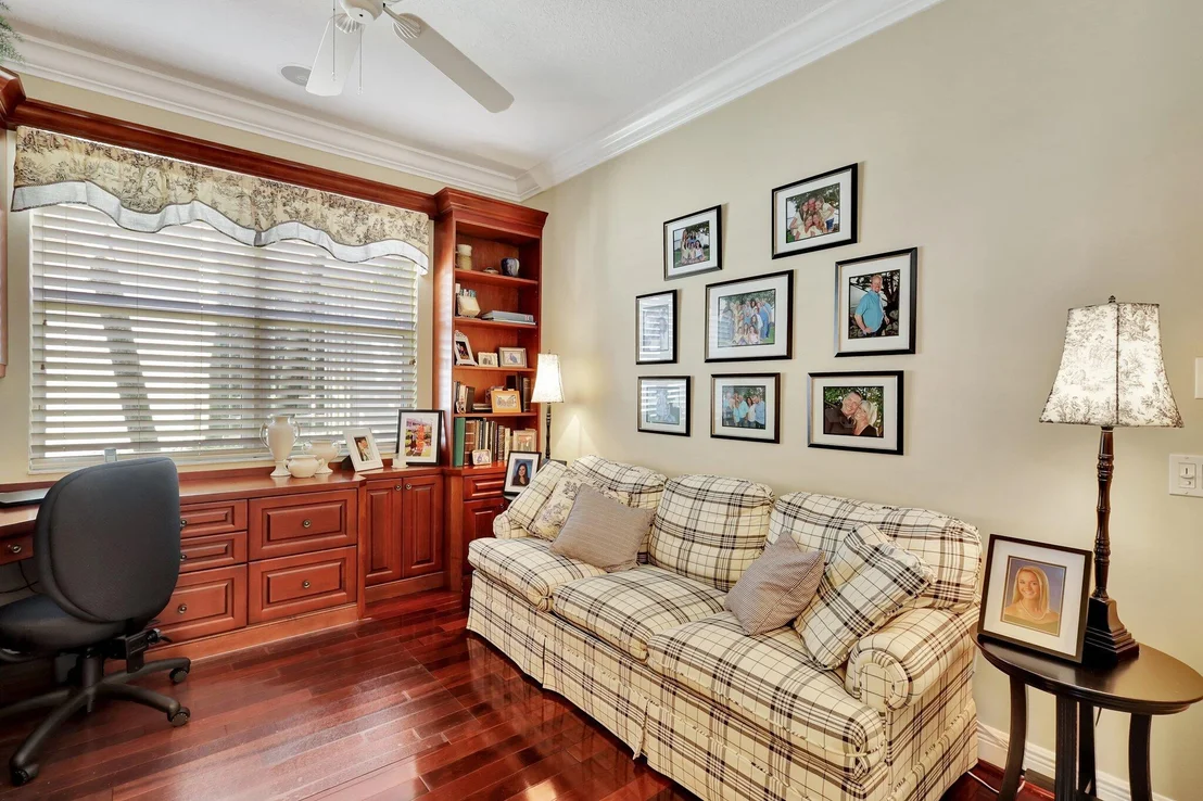 Photo of 7766 Ocean Sunset Drive