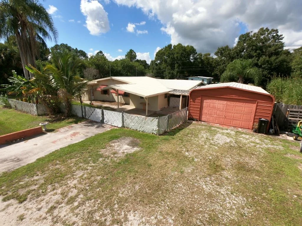 Photo of 3497 NW 24th Avenue