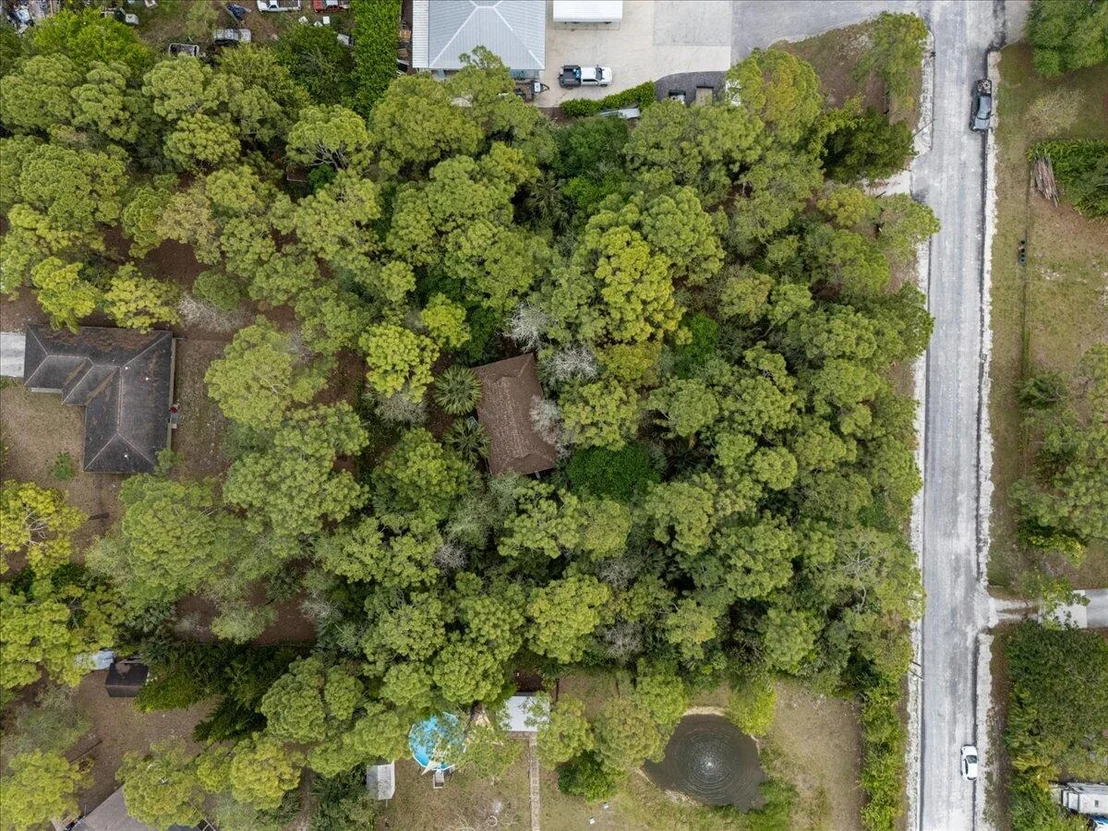 Photo of 16931 W Epson Drive