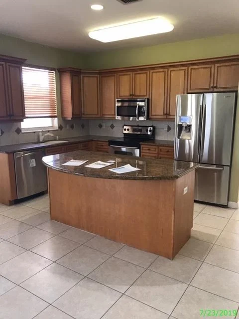 Photo of 2093 Reston Circle