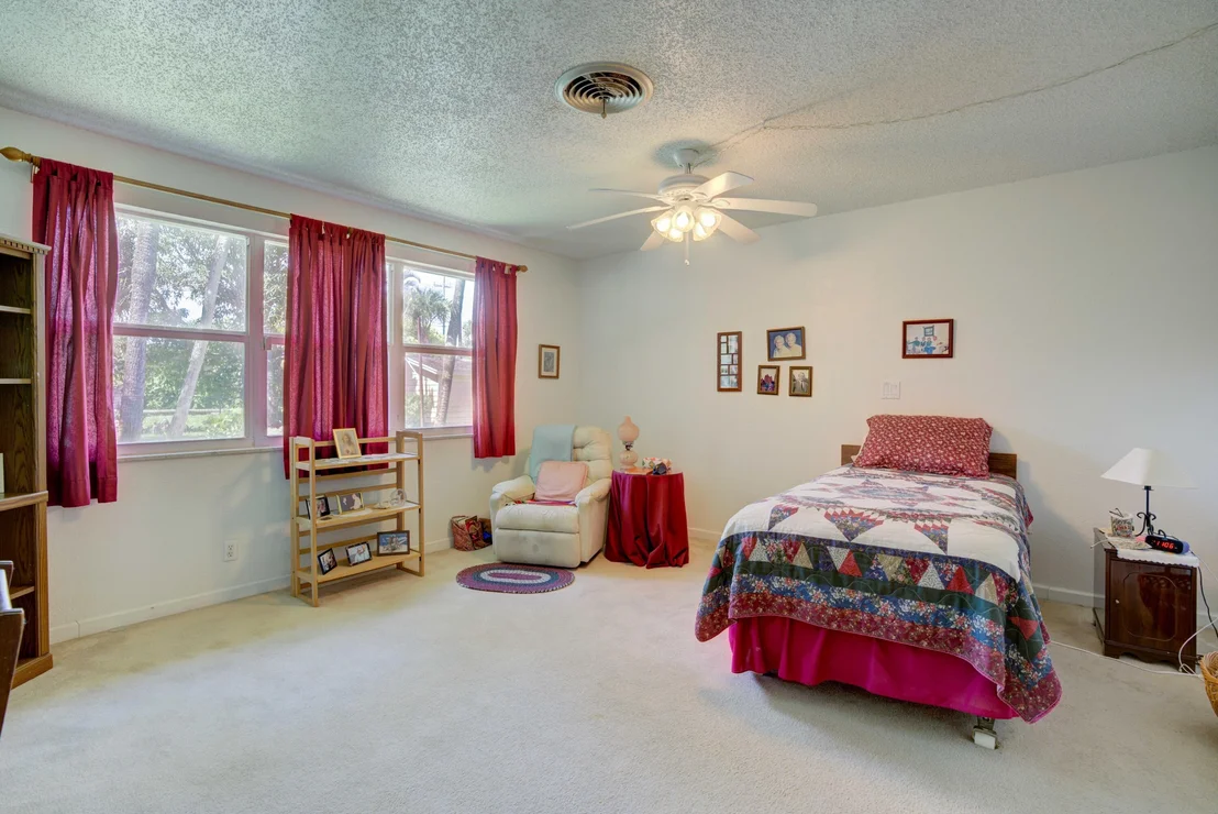 Photo of 452 Date Palm Drive