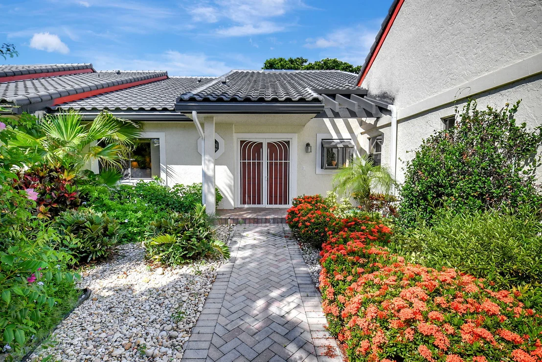 Photo of 21 Windsor Lane