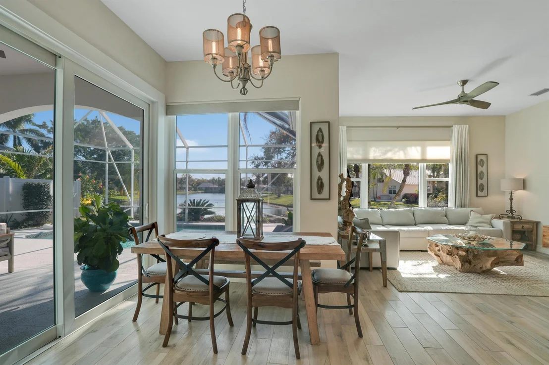 Photo of 6193 Winding Lake Drive