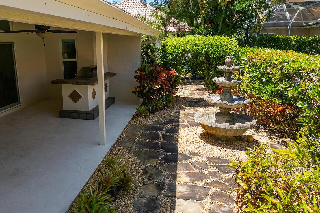 Photo of 1167 Egret Circle S