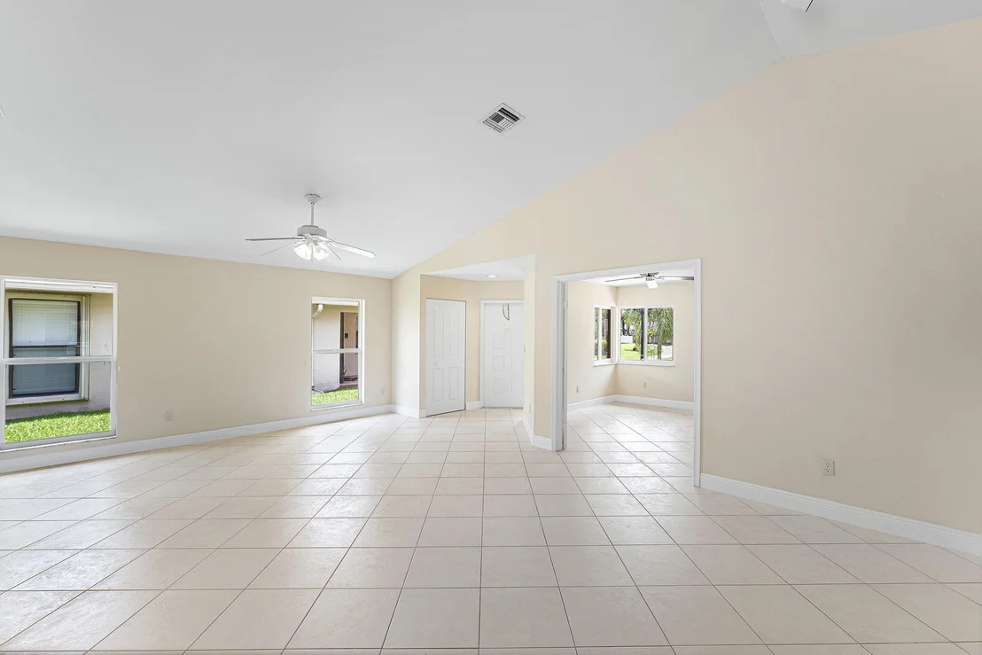 Photo of 6290 Sweet Maple Lane