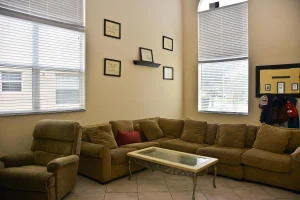 Photo of 5671 Sunberry Circle