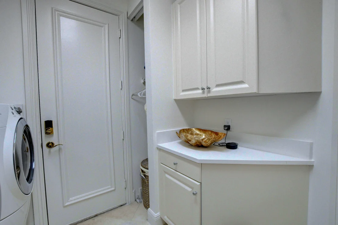 Photo of 7832 Talavera Place