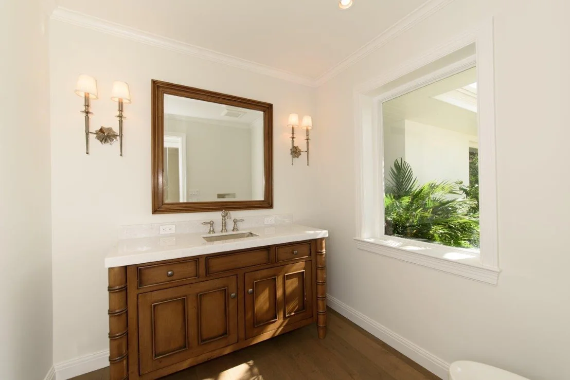 Photo of 211 Caribbean Road