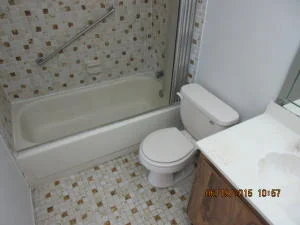 Photo of Unit 5299 at 5299 Copperleaf Circle