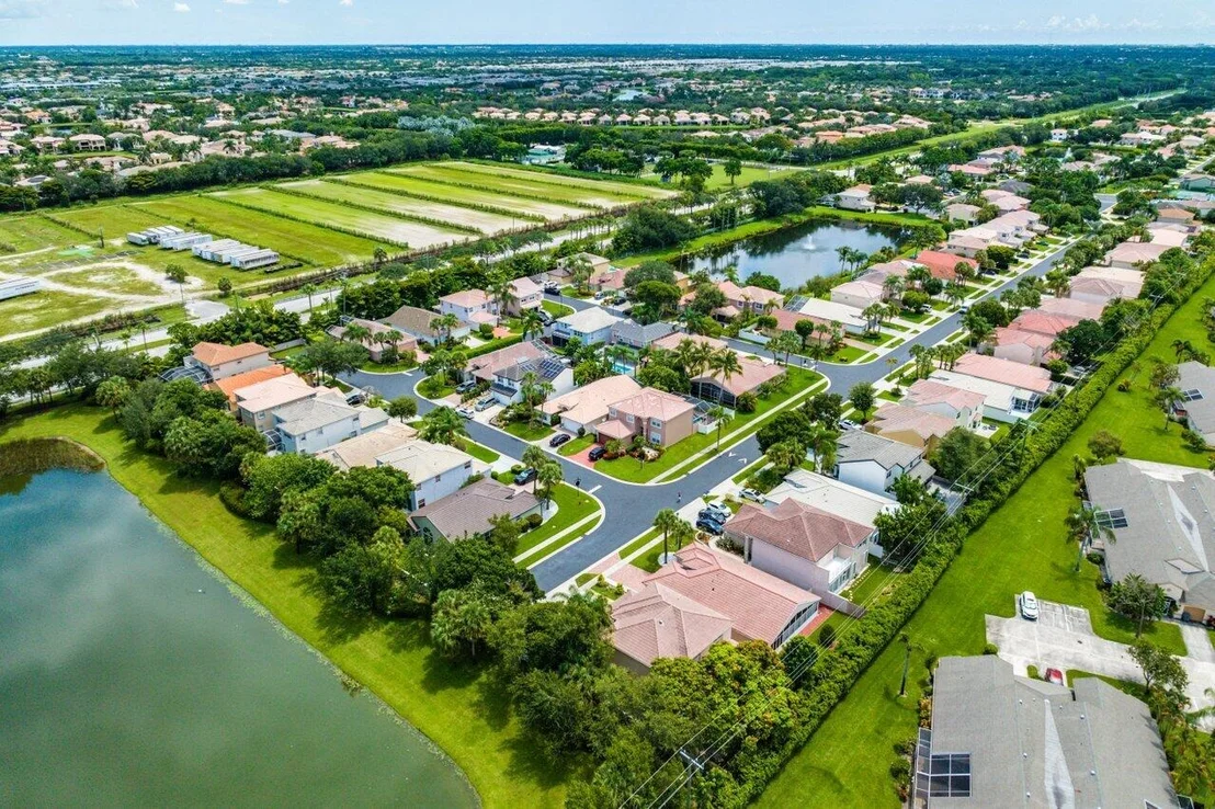 Photo of 18045 Rhumba Way