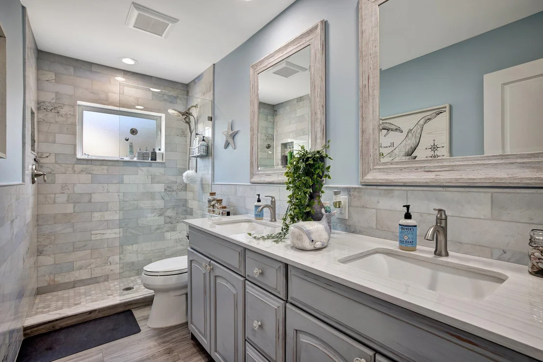Photo of 330 SE 16th Avenue