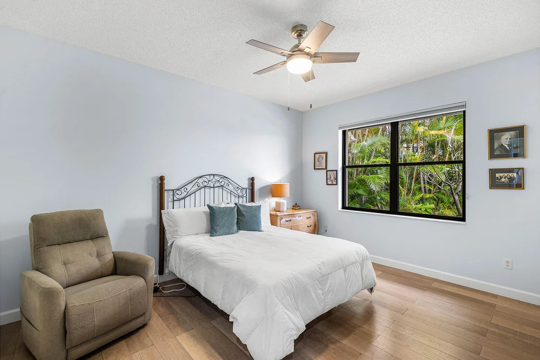 Photo of 17887 Litten Drive